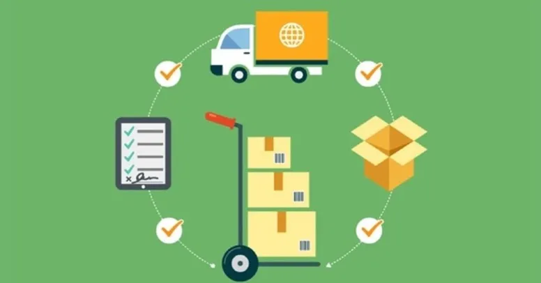 order-fulfillment-process Medium