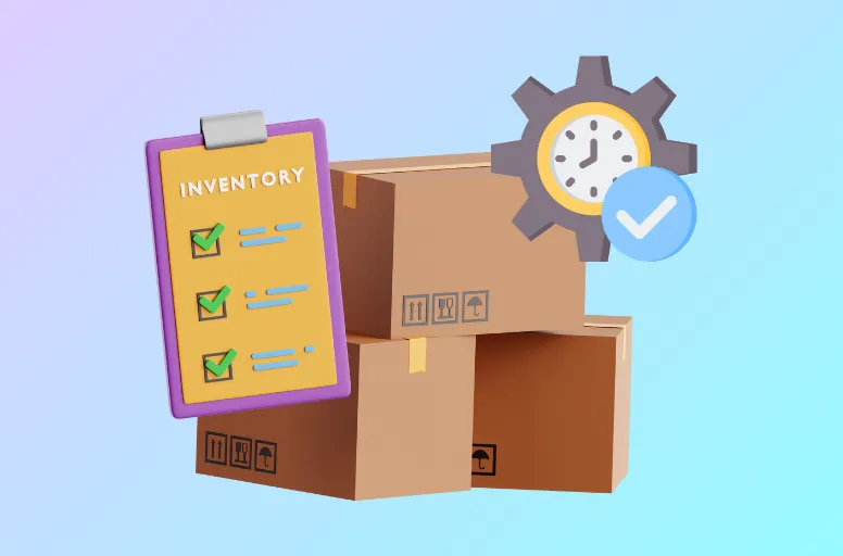 real-time-inventory