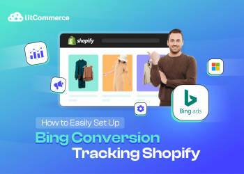 Bing-Conversion-Tracking-Shopify