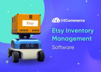etsy inventory management