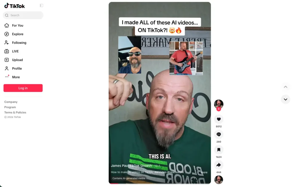 Hook your viewers in the first 3 5 secondes Hook your viewers in the first 3-5 seconds