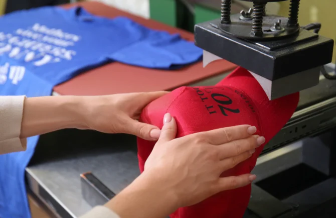 Legally Use Print-on-Demand Services on Etsy