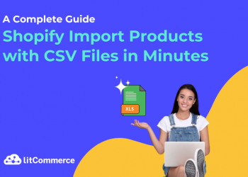 Shopify-import-products-thumb