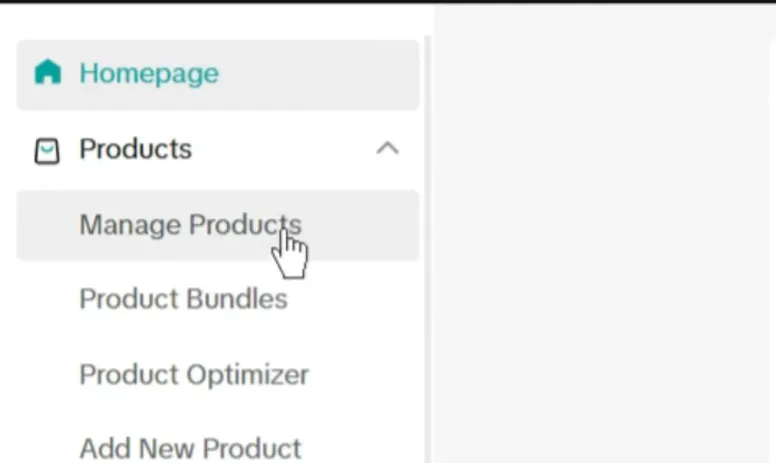 how to manage product on tiktok shop - How to Add Product to TikTok Shop