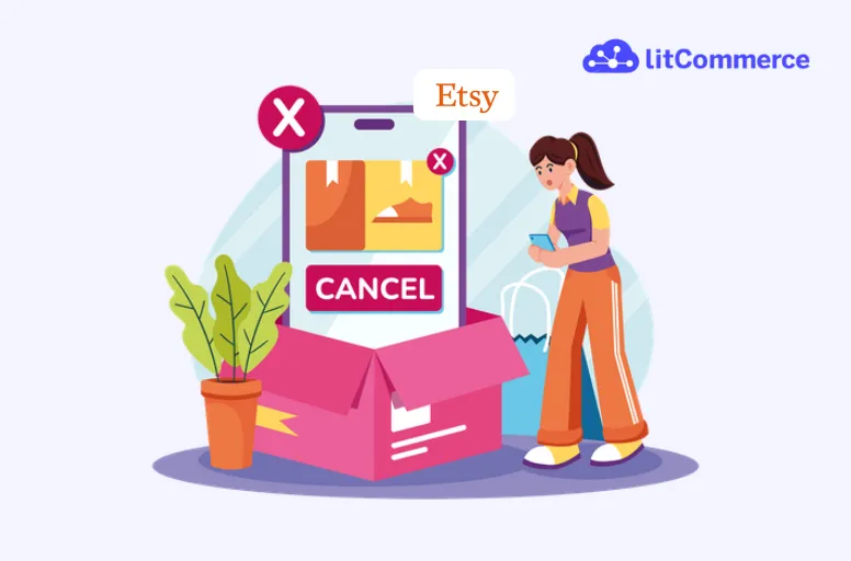 how to cancel etsy order 1