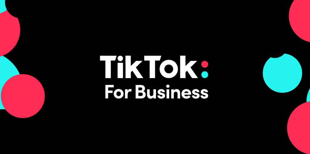 Benefit of a TikTok Business Account