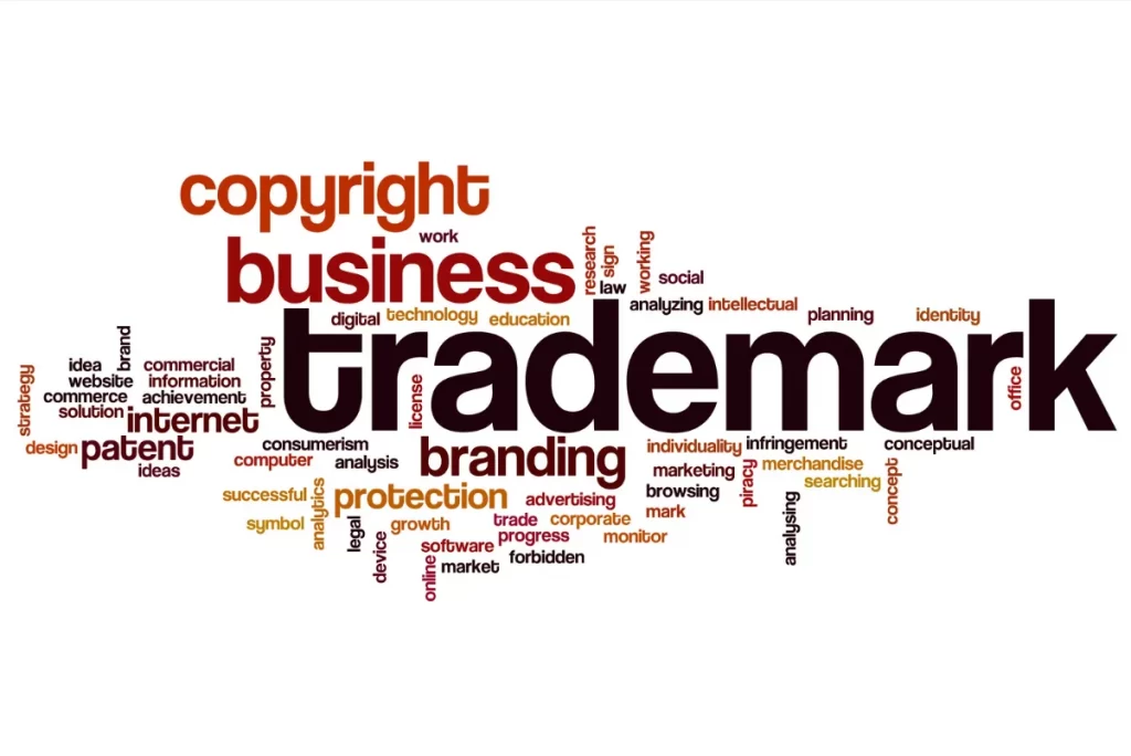 trademark