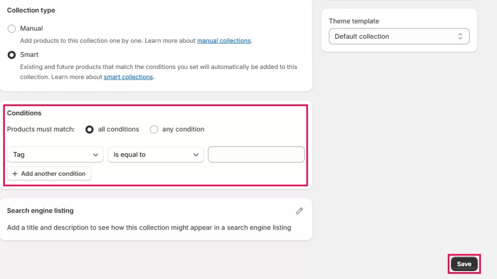 Shopify Product Type 20