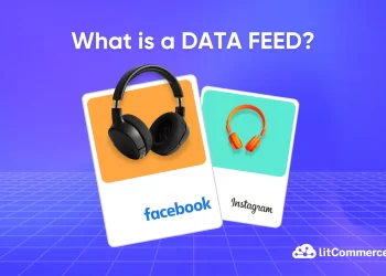 What is a Data Feed: Formats and Applications