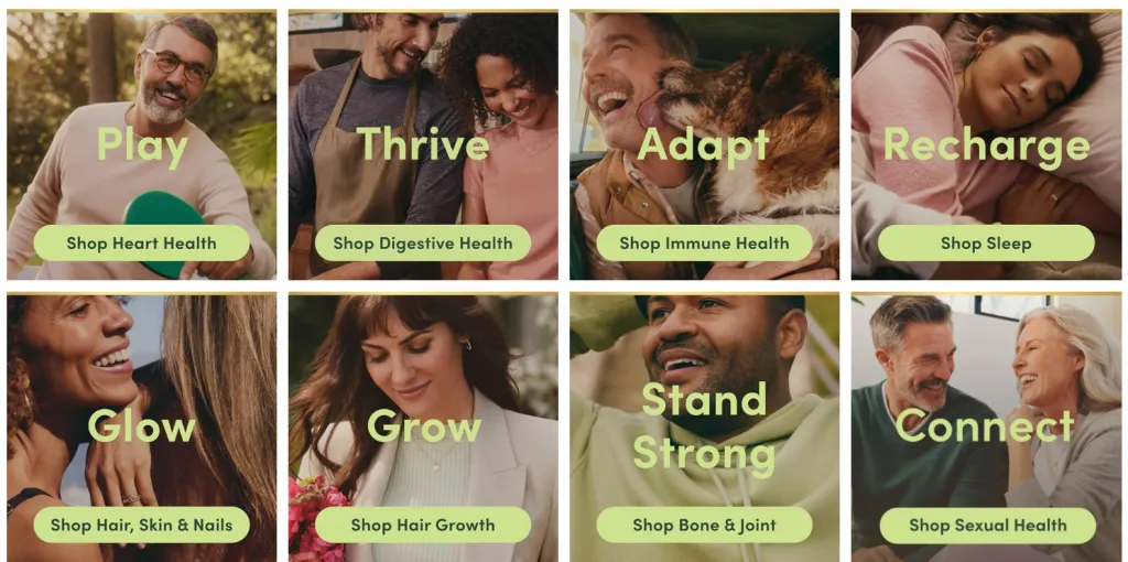 cta button on amazon storefront cta button on amazon storefront