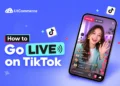 how to go live on tiktok 2 how-to-go-live-on-tiktok