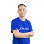 kevin-nguyen-ceo-litcommerce