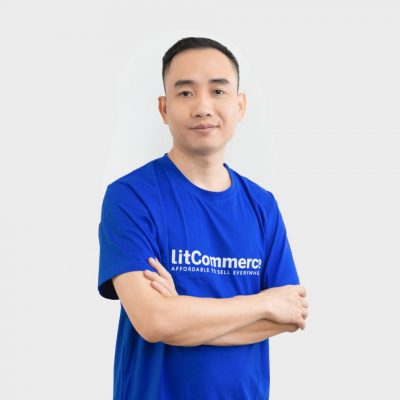 kevin-nguyen-litc