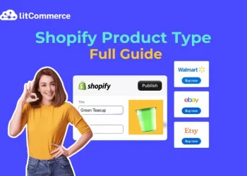 shopify product type thumbnail