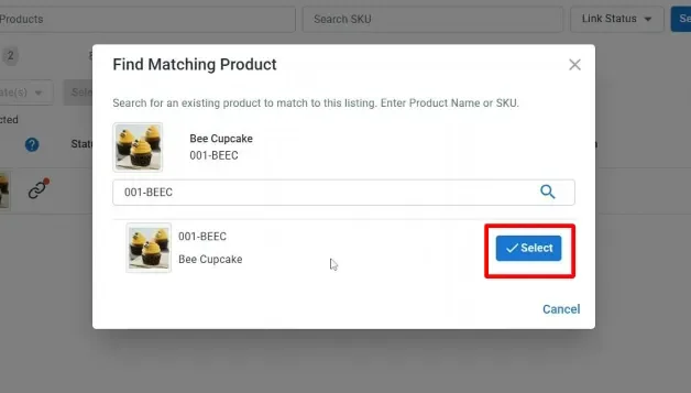 How to integrate WooCommerce to Etsy24 How to integrate WooCommerce to Etsy24