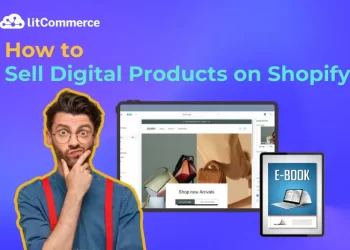 How to Sell Digital Products on Shopify in 2025 (Full Guide)  