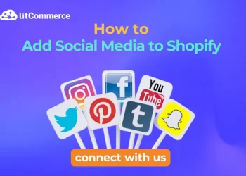 how-to-add-social-media-to-Shopify