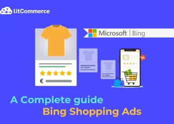 bing shopping ads