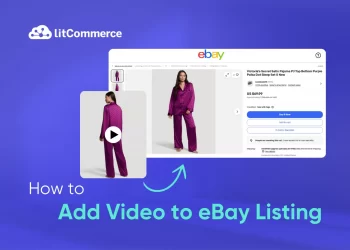 How to Add Video to eBay Listing in 2025