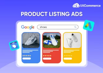 product-listing-ads