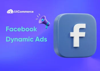 Facebook Dynamic Ads