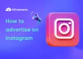 How to advertise on Instagram