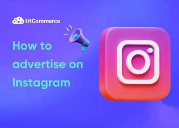 How to advertise on Instagram