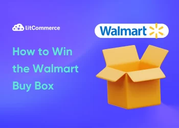 How to win the Walmart Buy Box