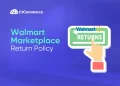 Marketplace Return Policy