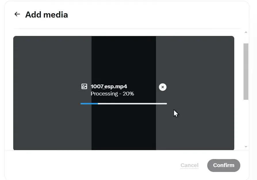 create ad content