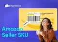 Amazon Seller SKU