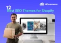 Best SEO Themes for Shopify