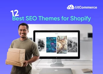 Best SEO Themes for Shopify