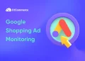 Google Shopping Ad Monitoring