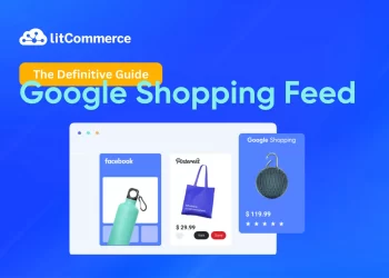 Google Shopping Feed