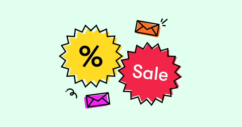 Google Shopping optimization 6
