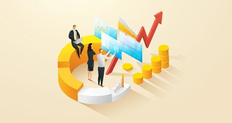 Google Shopping optimization 7