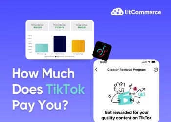 How Much Does TikTok Pay You