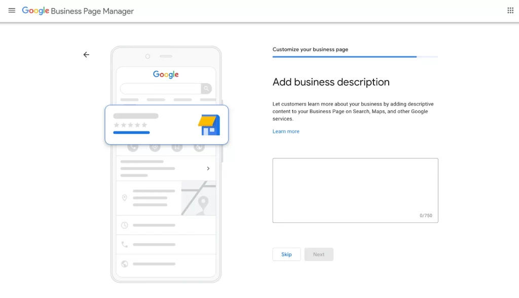 How to Use Google Maps Marketing 10