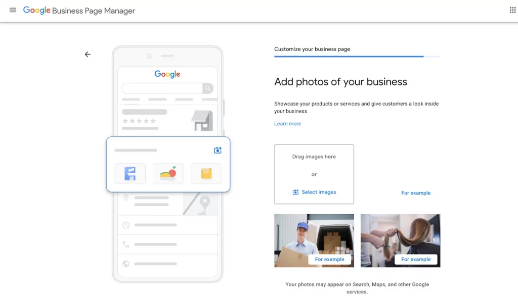 How to Use Google Maps Marketing 11