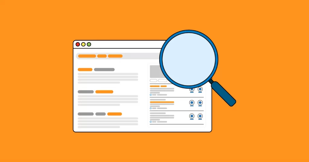 How to Use Google Maps Marketing 15
