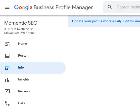 How to Use Google Maps Marketing 17