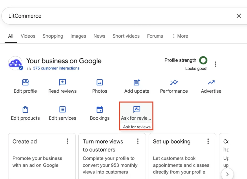 How to Use Google Maps Marketing 18