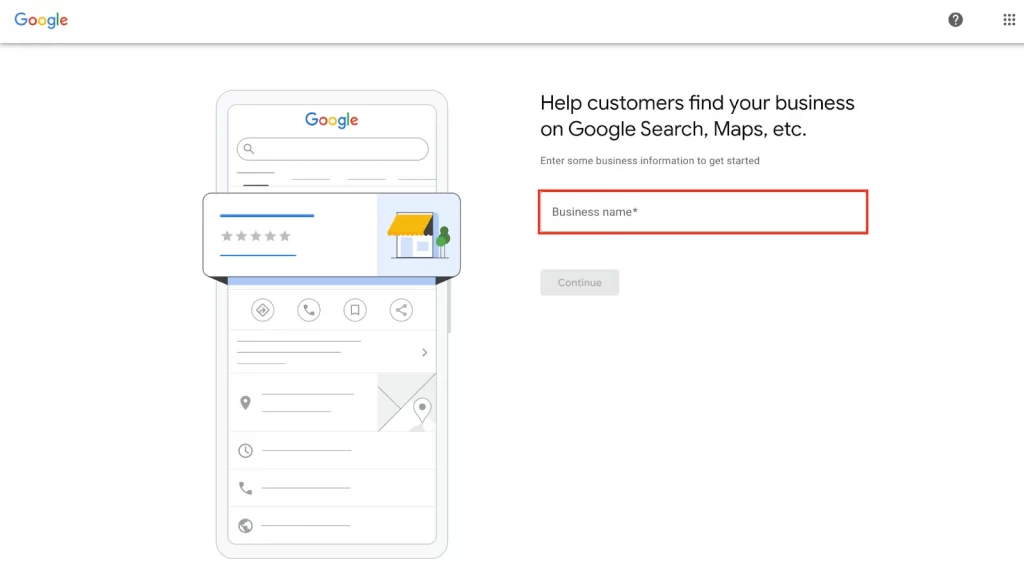 How to Use Google Maps Marketing 5
