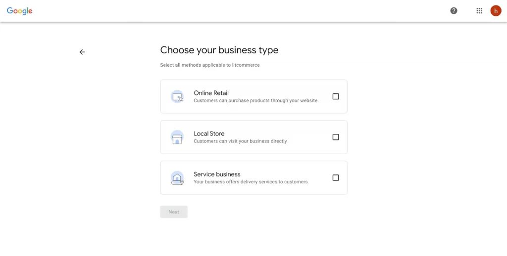 How to Use Google Maps Marketing 6 1