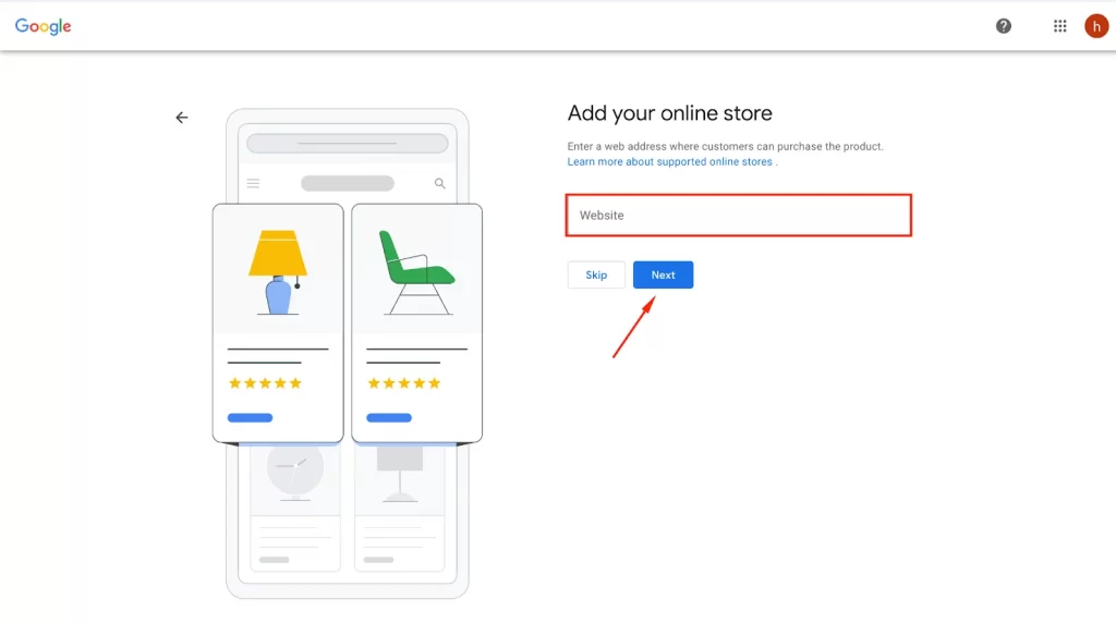 How to Use Google Maps Marketing 7