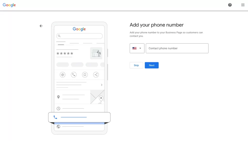 How to Use Google Maps Marketing 9