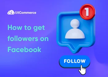 How to get followers on Facebook thumbnail