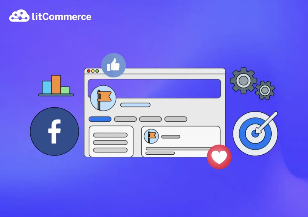 Expert Tips to Grow Your Facebook Business Page