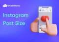 Instagram Post Size